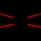 Illustration for article titled Here's The Next Bugatti Supercar Before You're Supposed To See It